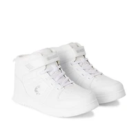 Chaussures sport Shaq pour garçons