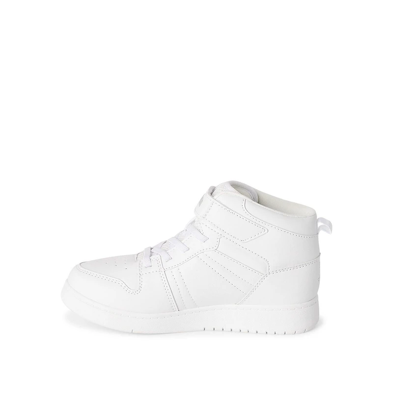Chaussures sport Shaq pour garçons