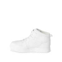 Chaussures sport Shaq pour garçons