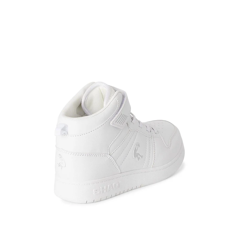 Chaussures sport Shaq pour garçons