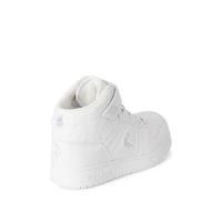 Chaussures sport Shaq pour garçons