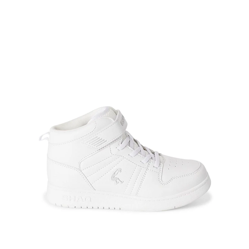 Chaussures sport Shaq pour garçons