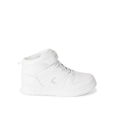 Chaussures sport Shaq pour garçons