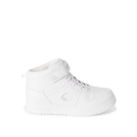 Chaussures sport Shaq pour garçons