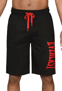 Everlast Loungewear Shorts