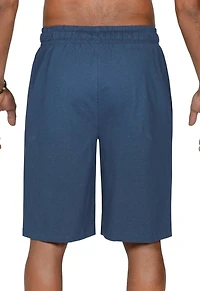 Everlast Shorts d’intérieur