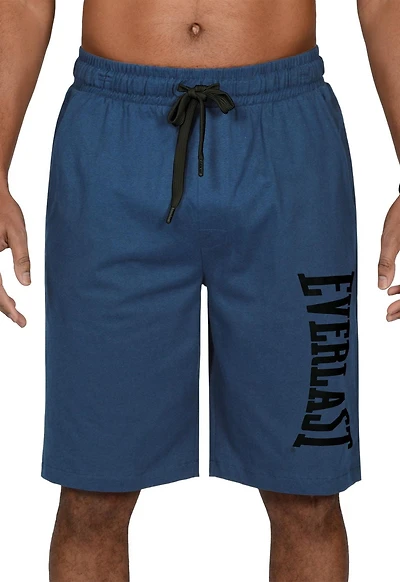 Everlast Shorts d’intérieur