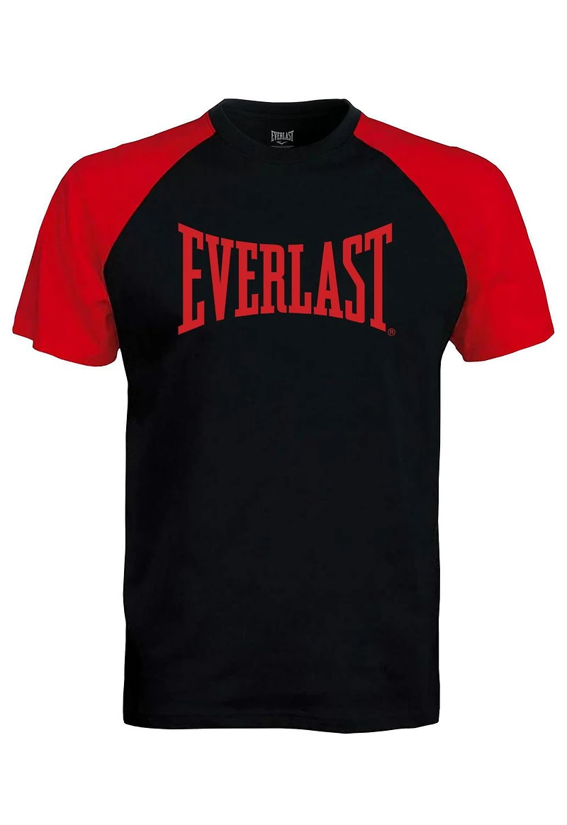 Everlast Sleepwear and Loungewear T-Shirt