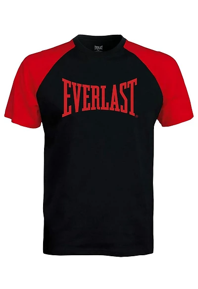 Everlast Sleepwear and Loungewear T-Shirt