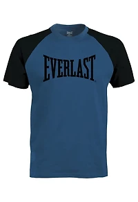 T-shirt de nuit et d’intérieur