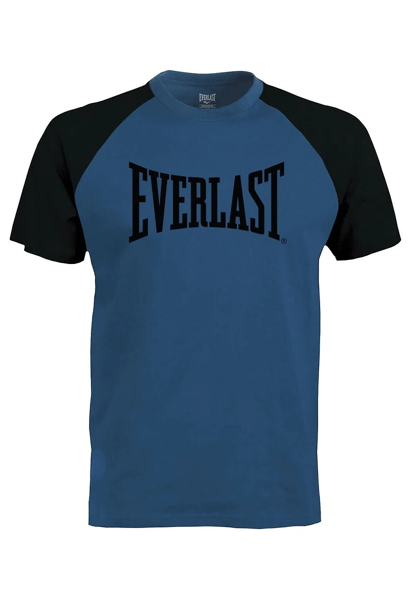 Everlast Sleepwear and Loungewear T-Shirt