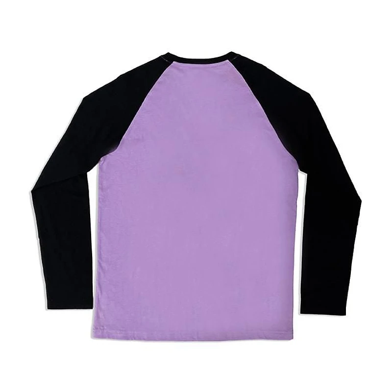 T-shirt Smiley World pour homme.