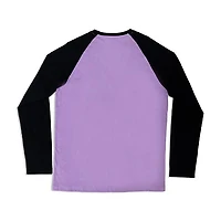 T-shirt Smiley World pour homme.