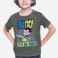 Titans T-shirt  pour garçon
