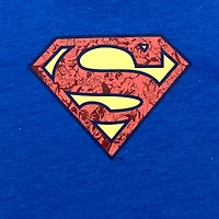 Superman T-shirt  pour garçon