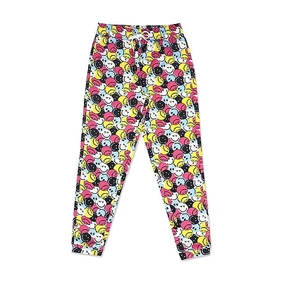 Jogging Smiley World pour femme.