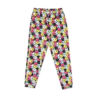 Jogging Smiley World pour femme.