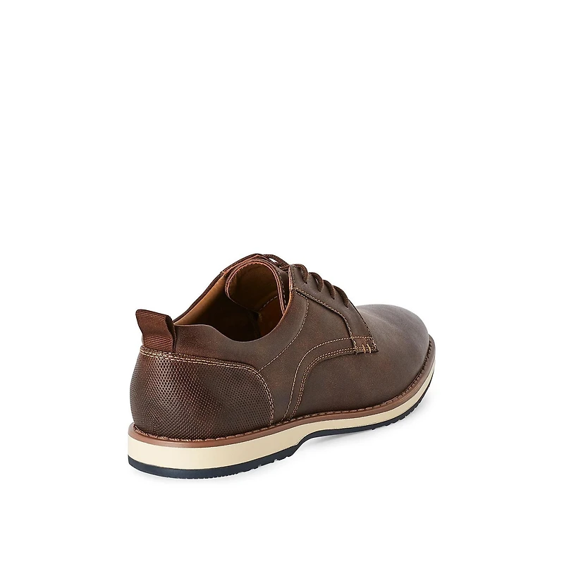 George Men's Jade Sneakers, Sizes 7-13