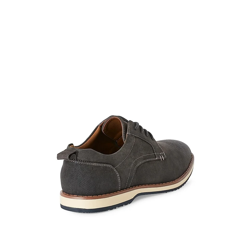 Chaussures de sport Jade George pour hommes Pointures 7-13