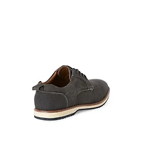 Chaussures de sport Jade George pour hommes Pointures 7-13