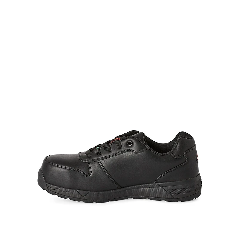 Workload Men's Stealth Sneakers, Sizes  7-13
