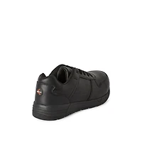 Workload Men's Stealth Sneakers, Sizes  7-13