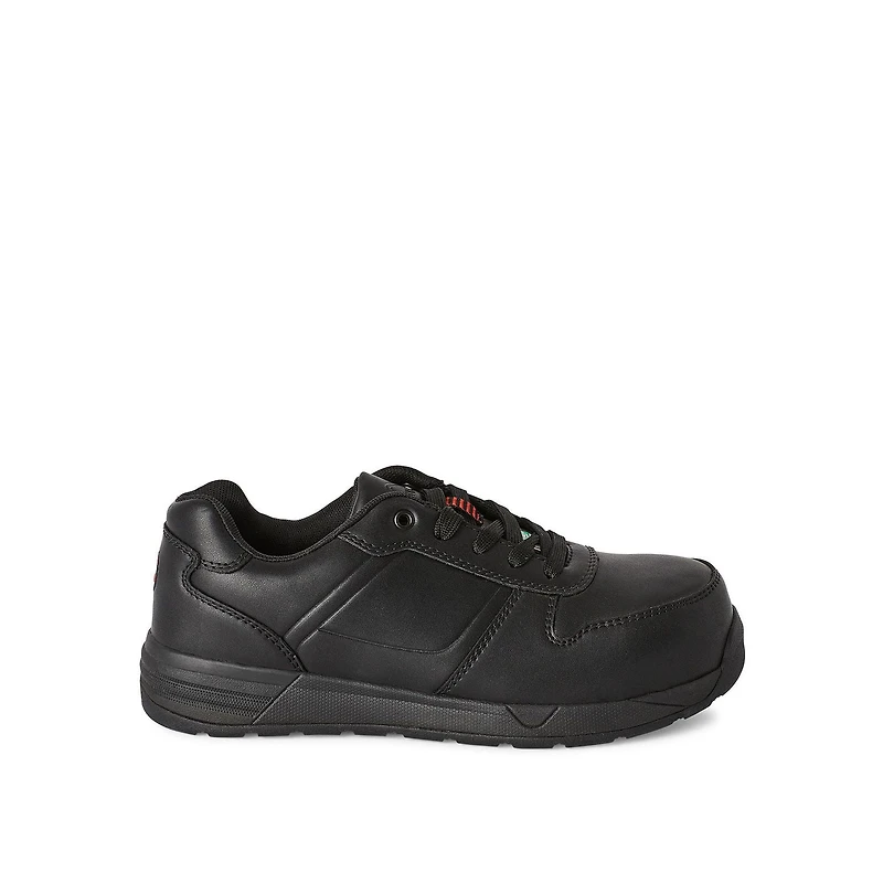 Workload Men's Stealth Sneakers, Sizes 7-13