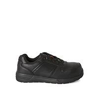 Workload Men's Stealth Sneakers, Sizes  7-13