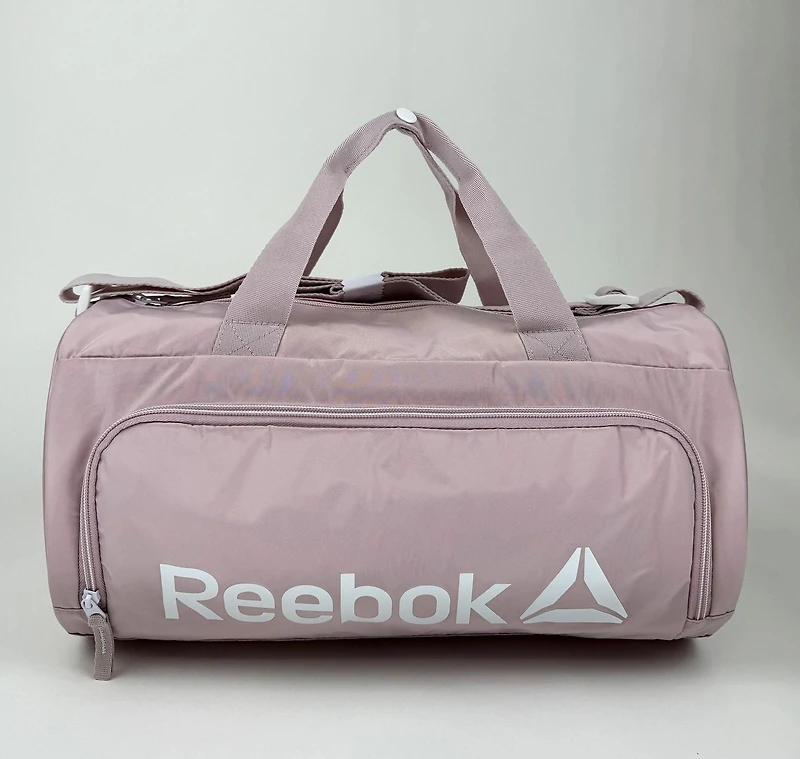 REEBOK PERTH DUFFLE