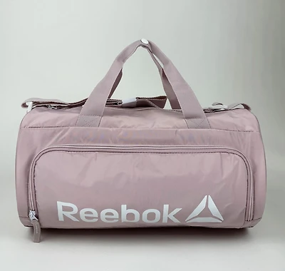 REEBOK PERTH DUFFLE
