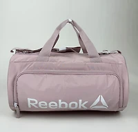 REEBOK PERTH DUFFLE
