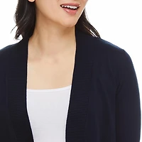 Veste courte en tricot Penmans pour femmes