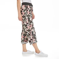 Penmans Women's Printed Converter Pant