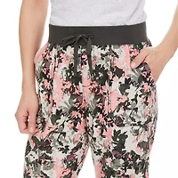 Penmans Women's Printed Converter Pant