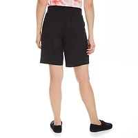 Penmans Women's Bermuda Short with Pockets