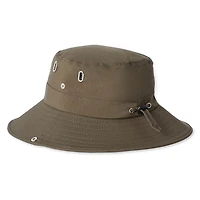George Men's Boonie Hat