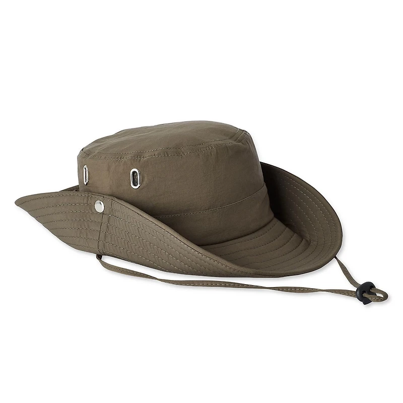 George Men's Boonie Hat