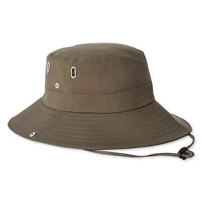 George Men's Boonie Hat