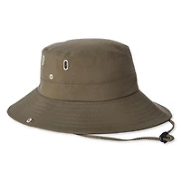 George Men's Boonie Hat