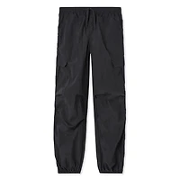 Pantalon cargo parachute My Sister’s Closet pour filles