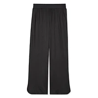 My Sister's Closet Girls' Athletic Mesh Pant
