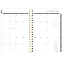 Cambridge 12M Queen Bee Planner '25