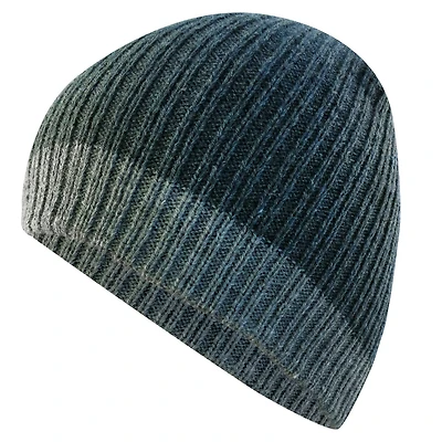Hot Paws Men's Knit Hat