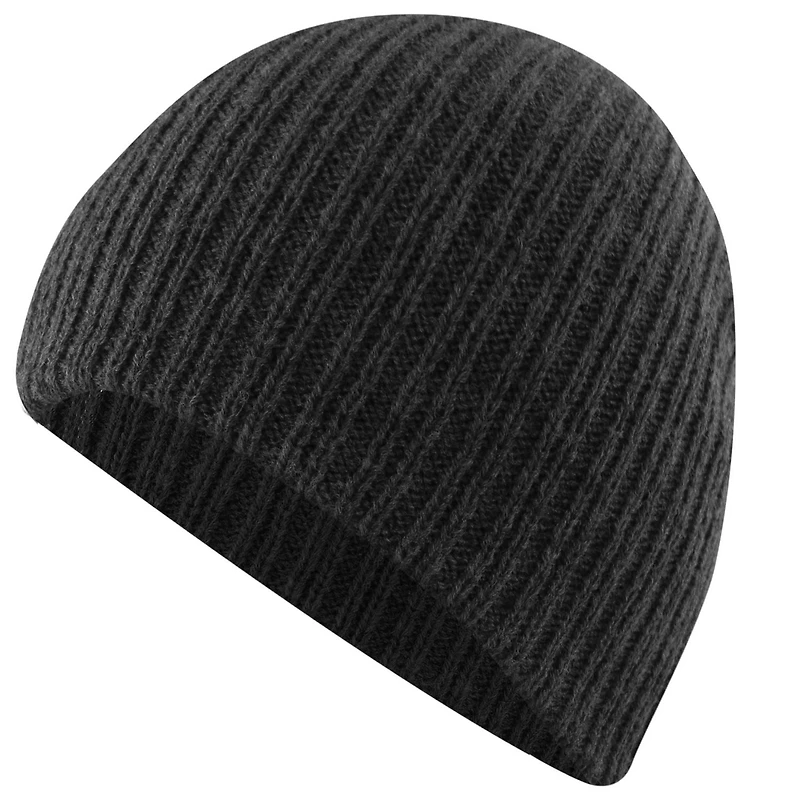 Hot Paws tuque tricotée pour hommes