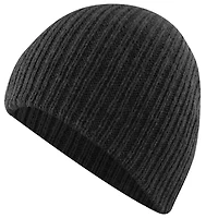 Hot Paws tuque tricotée pour hommes