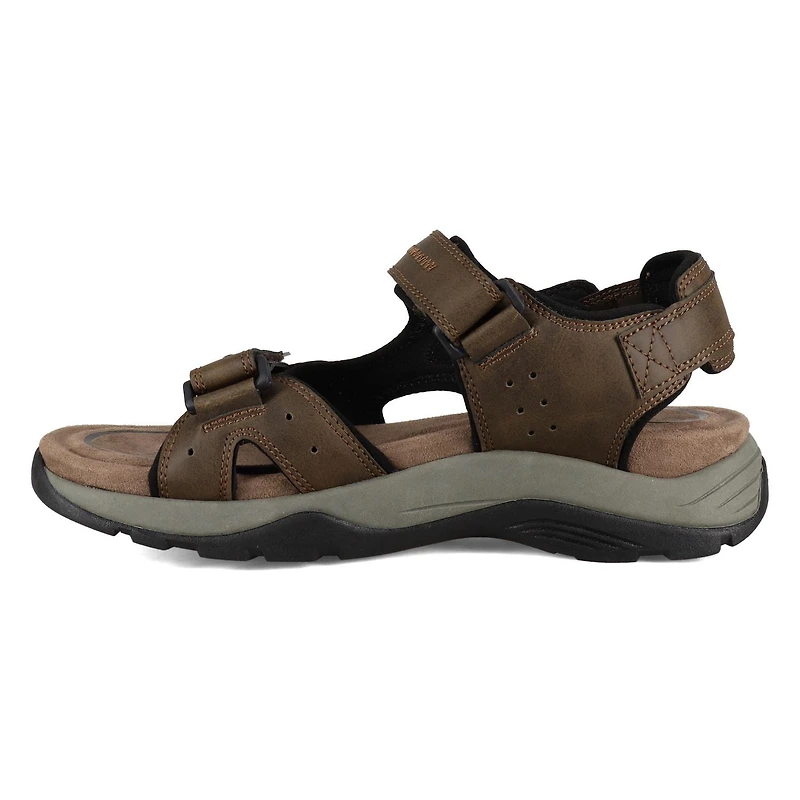 Ashton - Men's Sandal