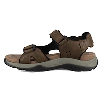 Ashton - Men's Sandal