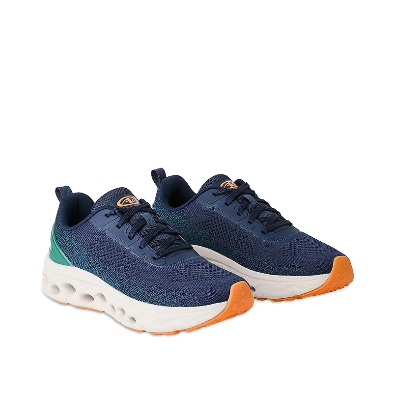 Athletic Works Men's Sneakers