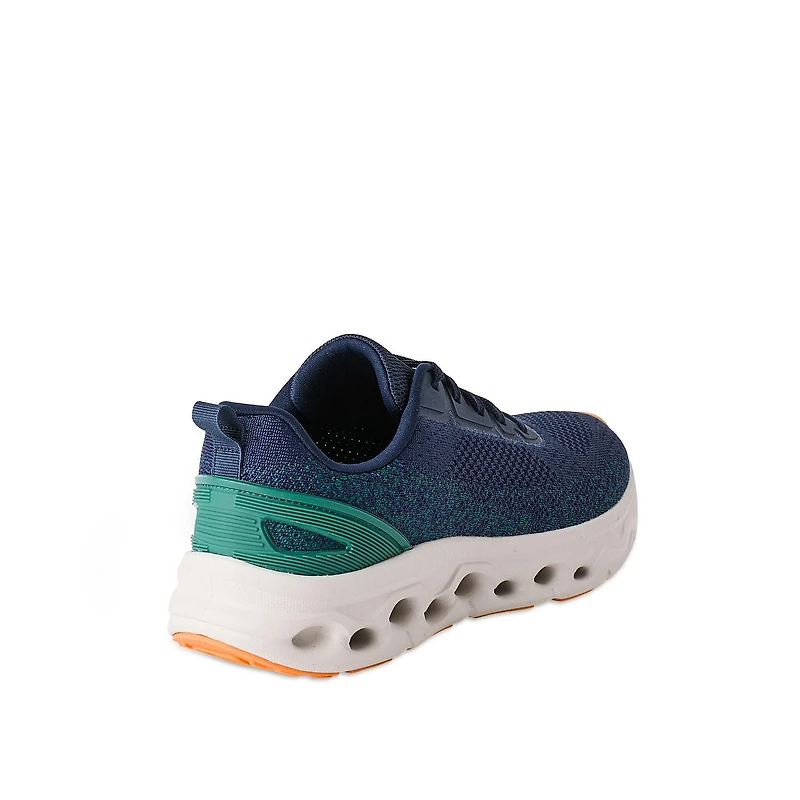 Athletic Works Men's Sneakers