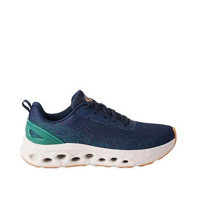 Athletic Works Men's Sneakers